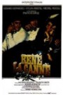 Rene La Canne